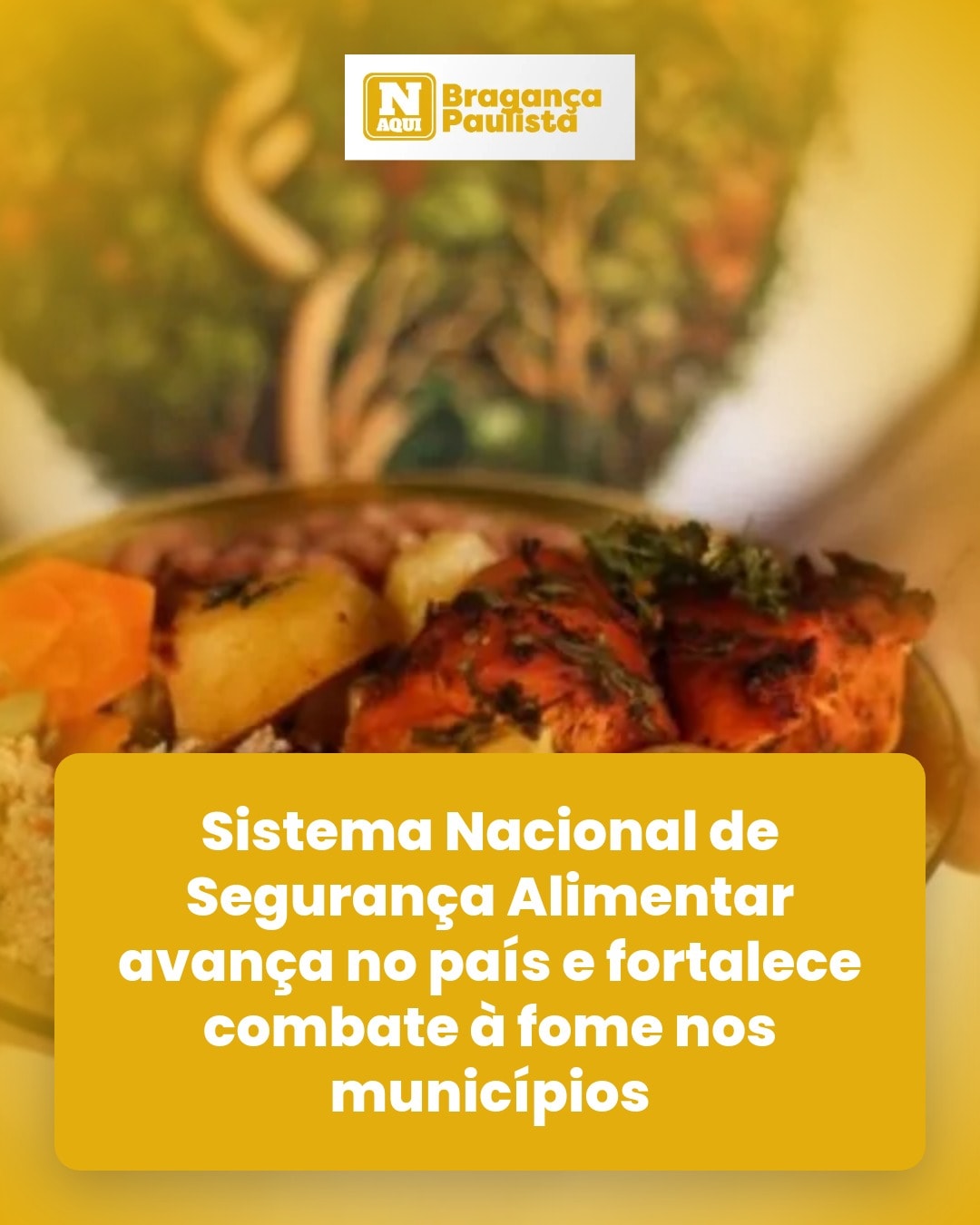 cliente_1-1778517628053.jpg