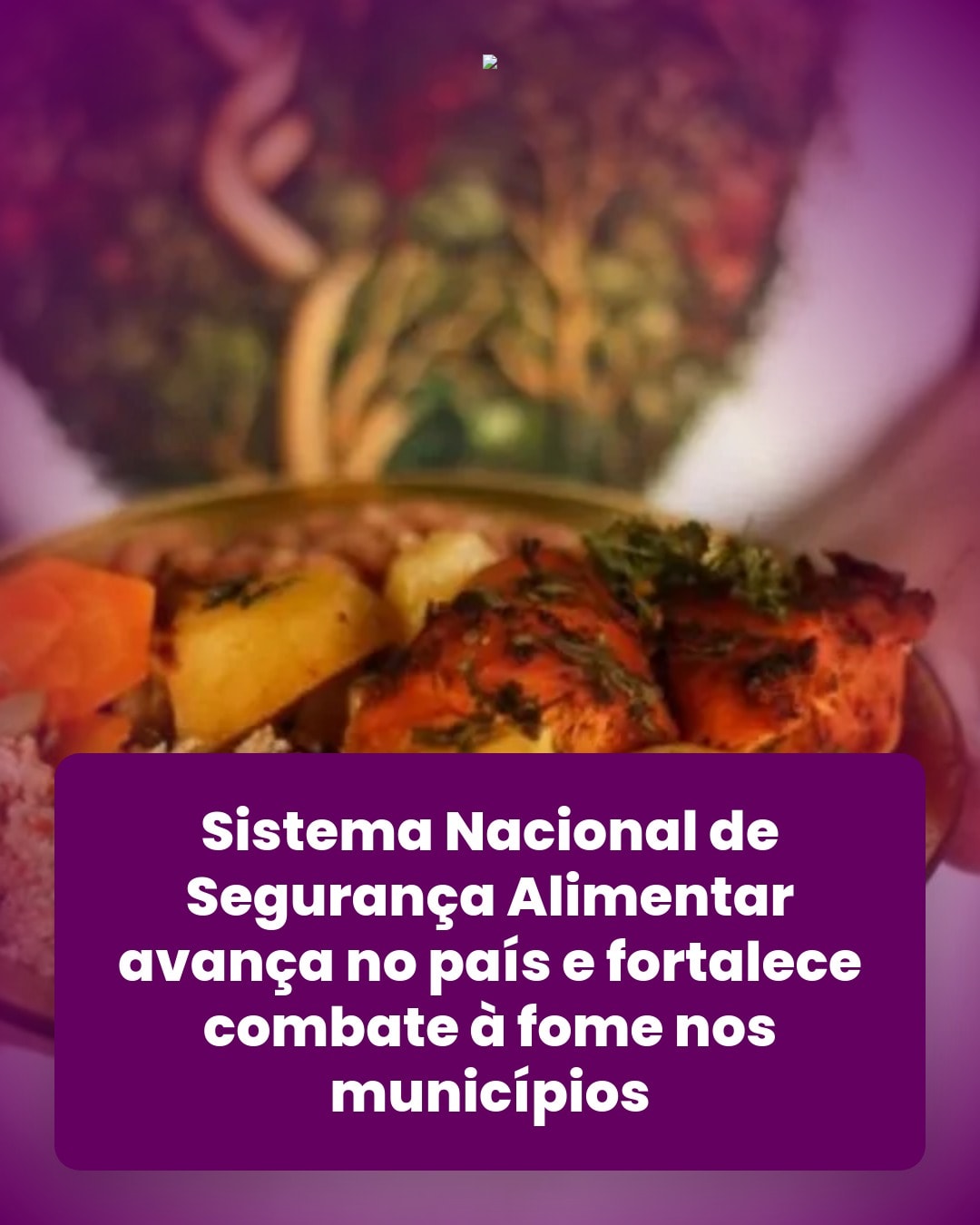 cliente_1-1778517795199.jpg