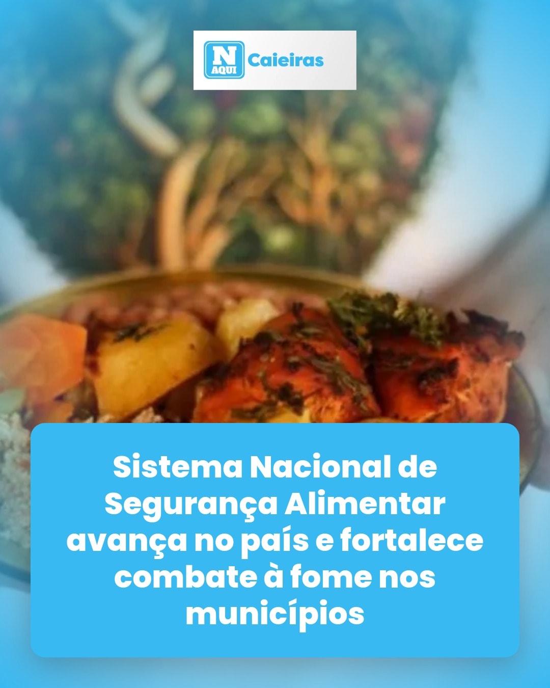 cliente_1-1778517813624.jpg