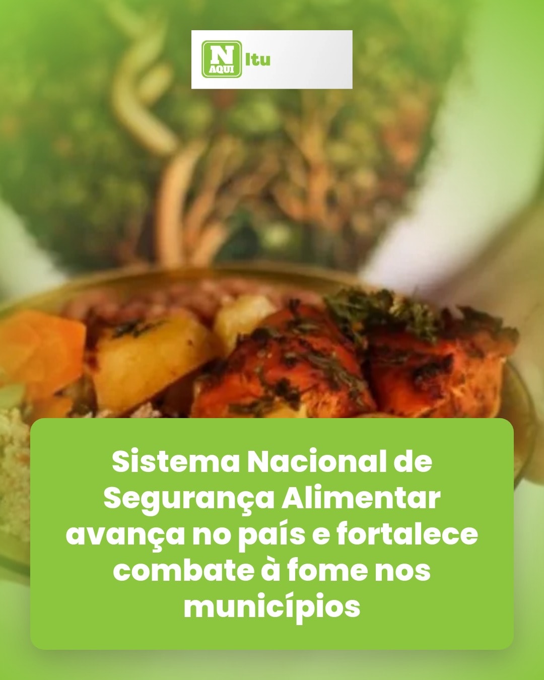 cliente_1-1778517831266.jpg