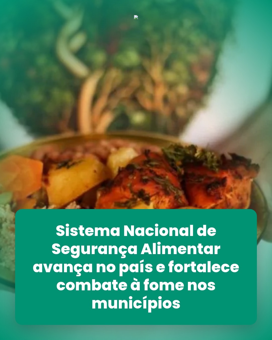 cliente_1-1778517868952.jpg