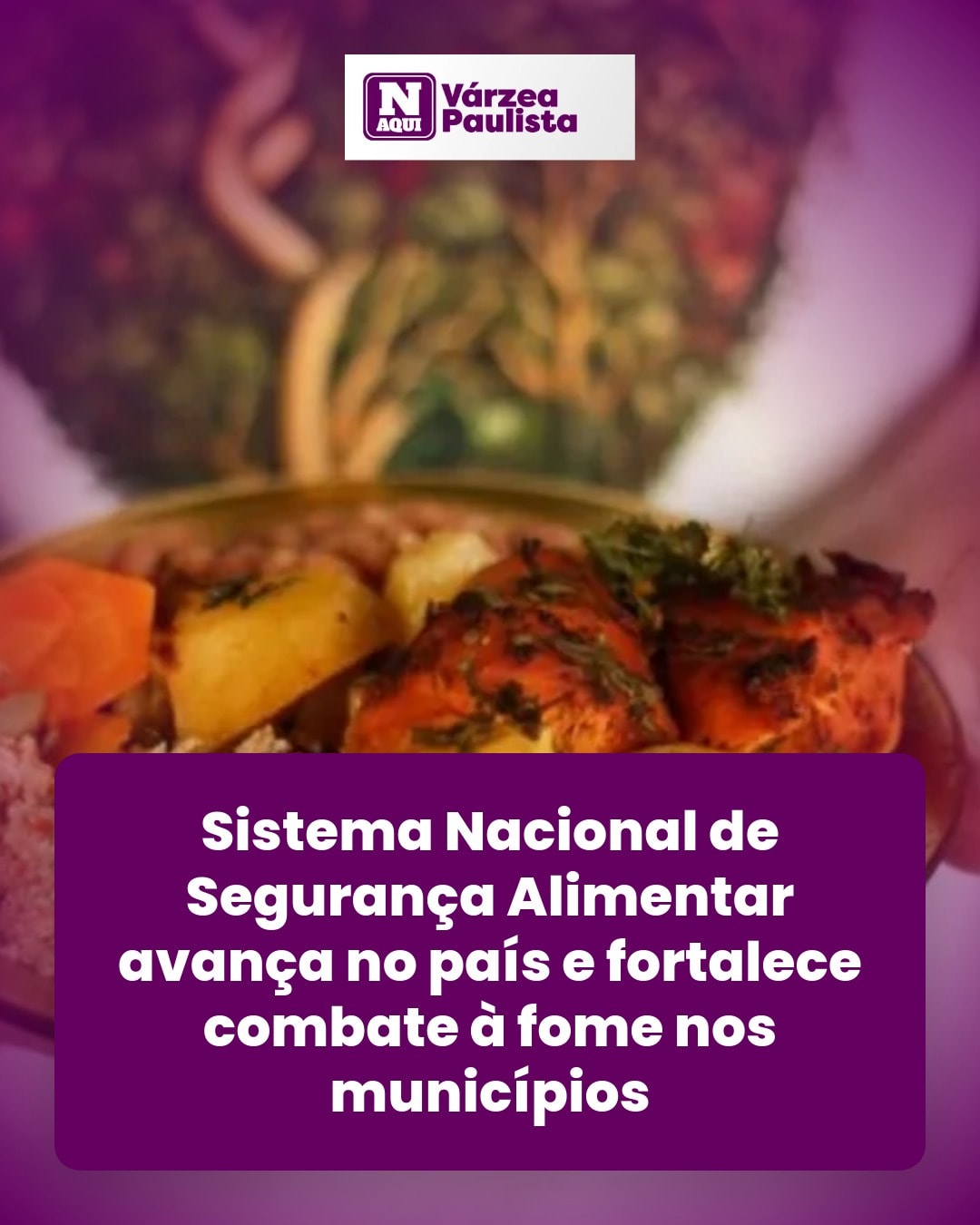 cliente_1-1778517888153.jpg