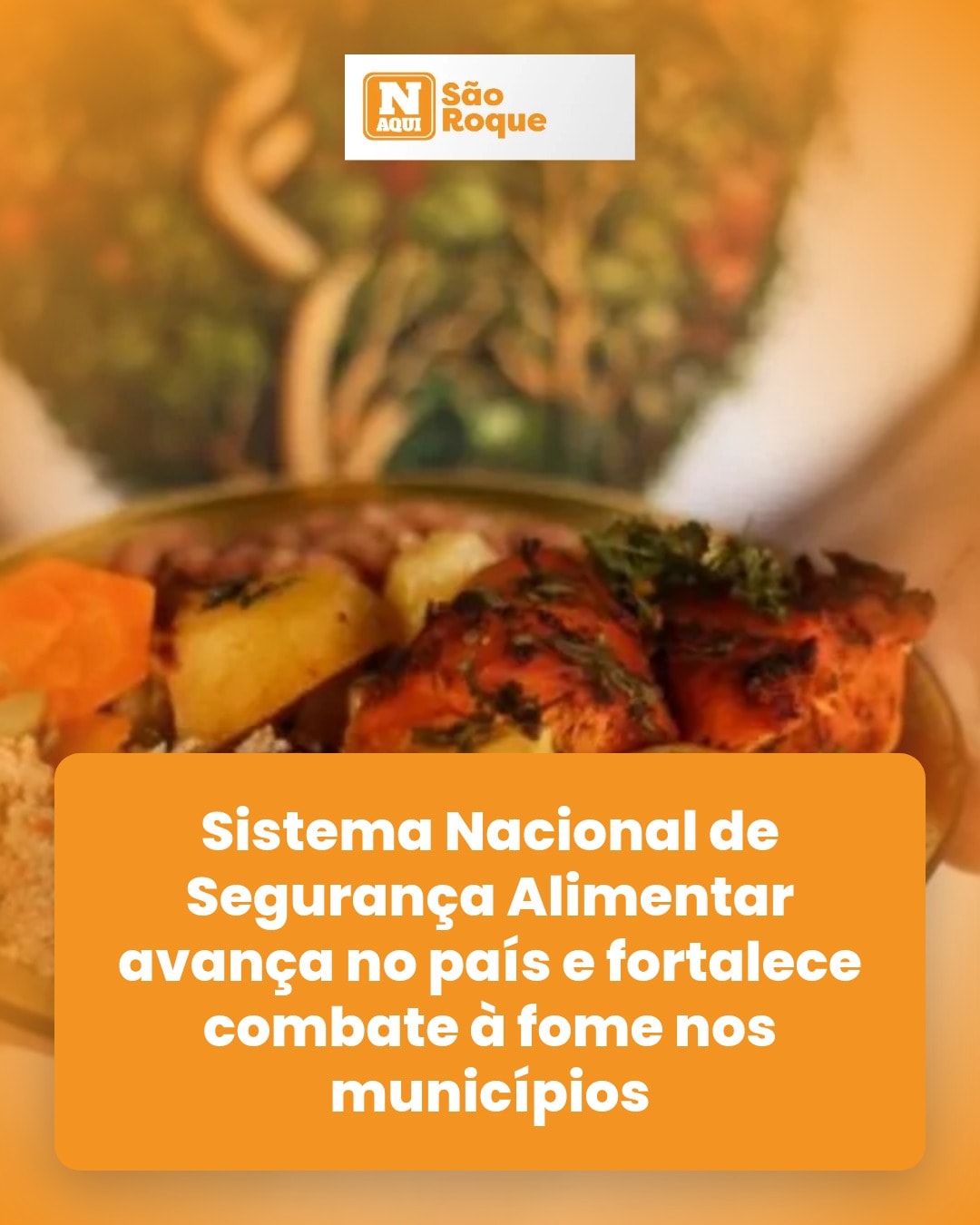 cliente_1-1778517926076.jpg