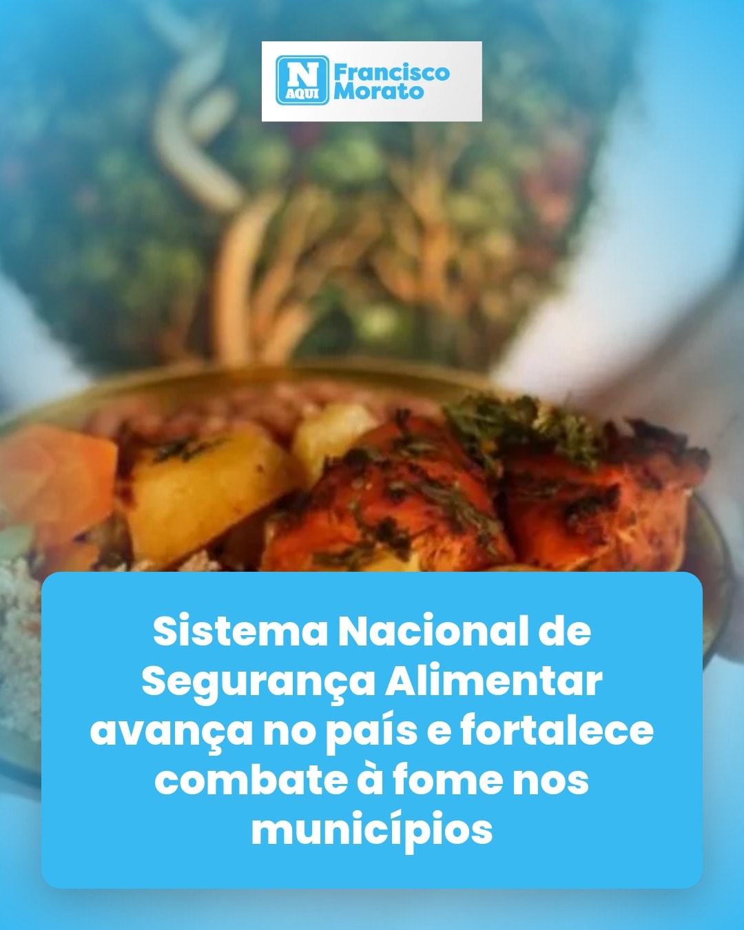 cliente_1-1778517943673.jpg