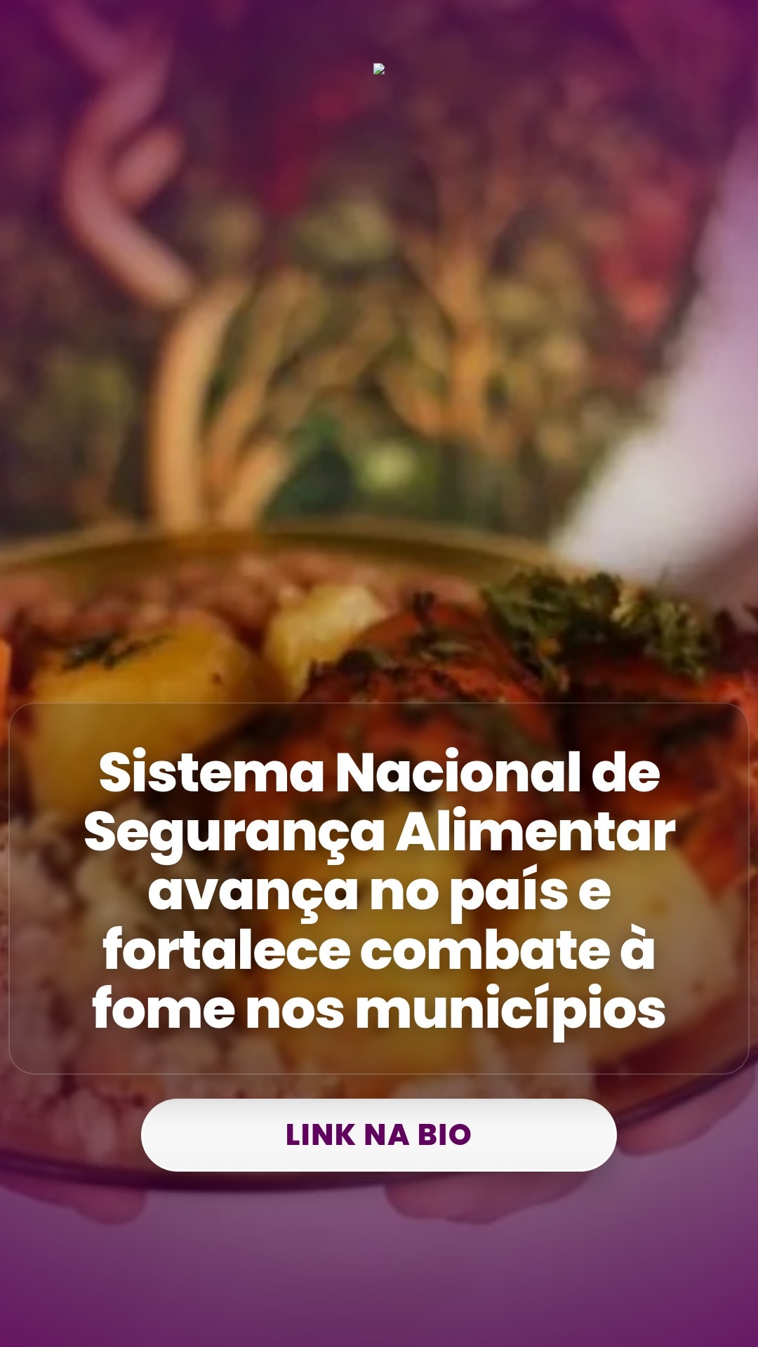 cliente_1-1778518033529.jpg