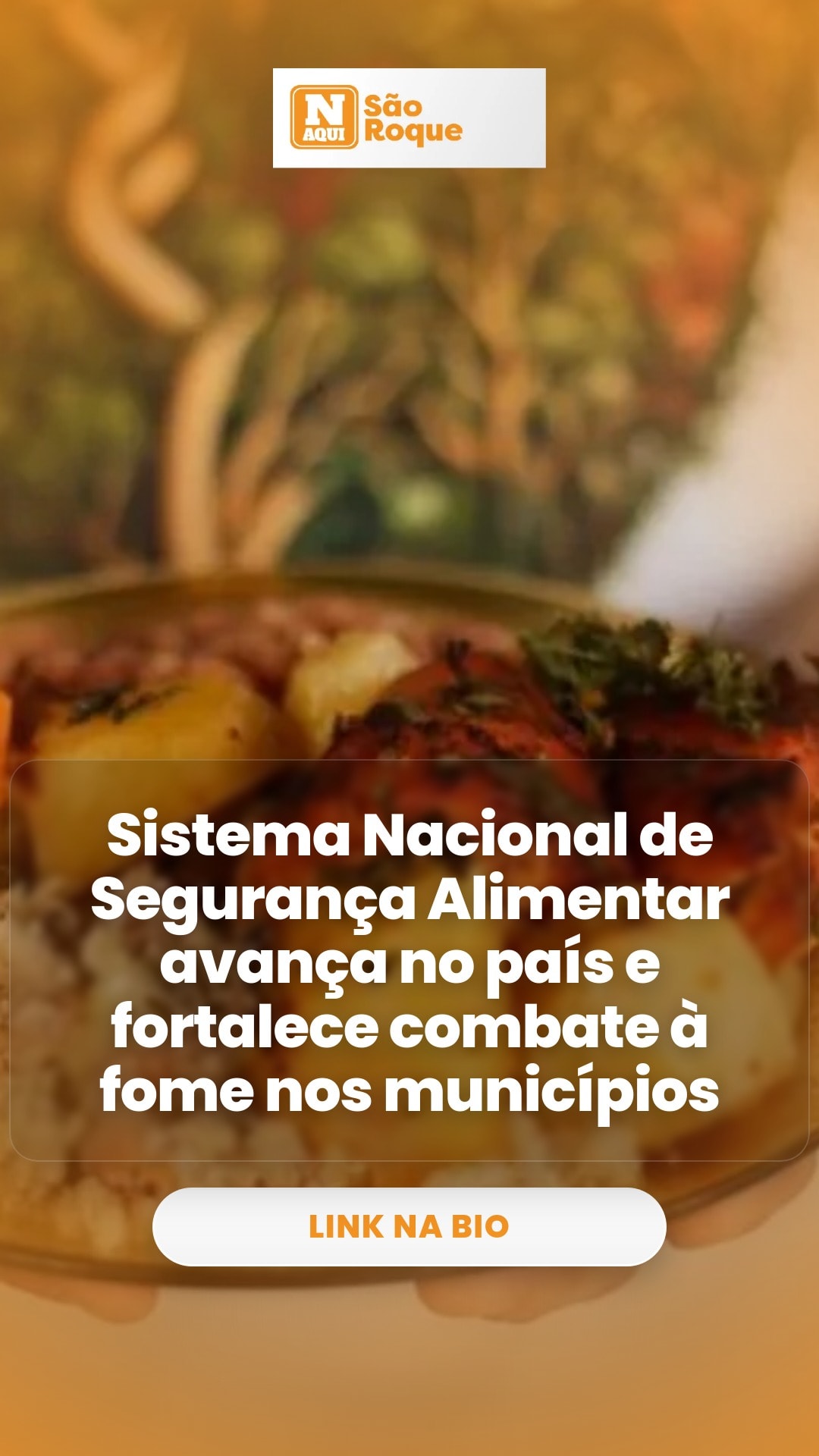 cliente_1-1778518050572.jpg
