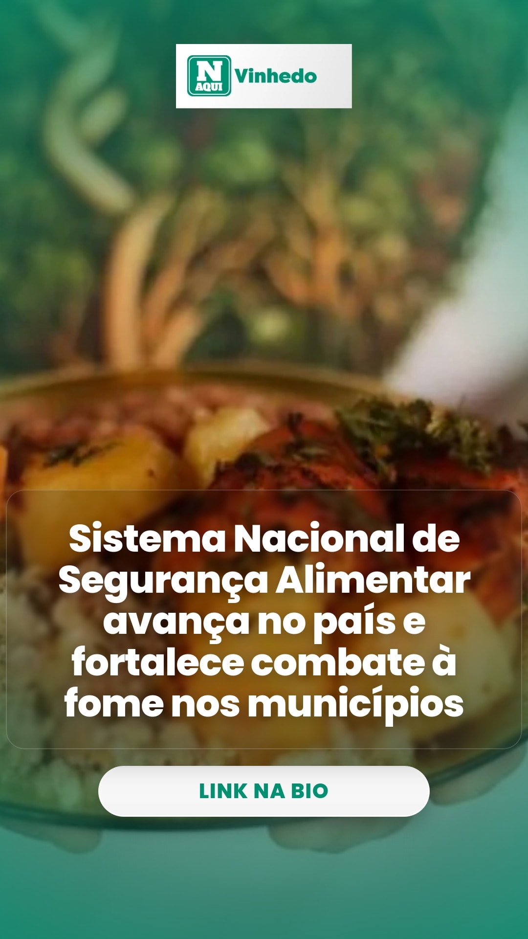 cliente_1-1778518066481.jpg