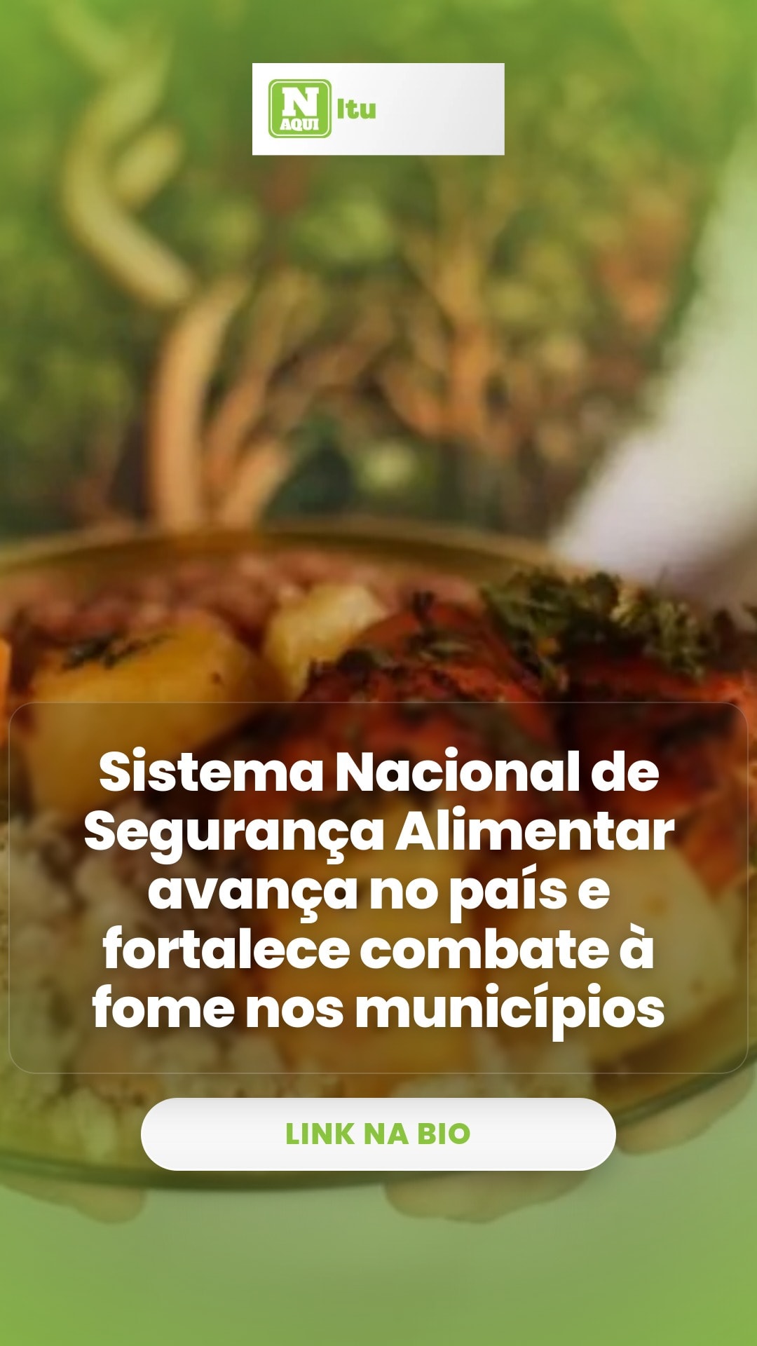 cliente_1-1778518083539.jpg