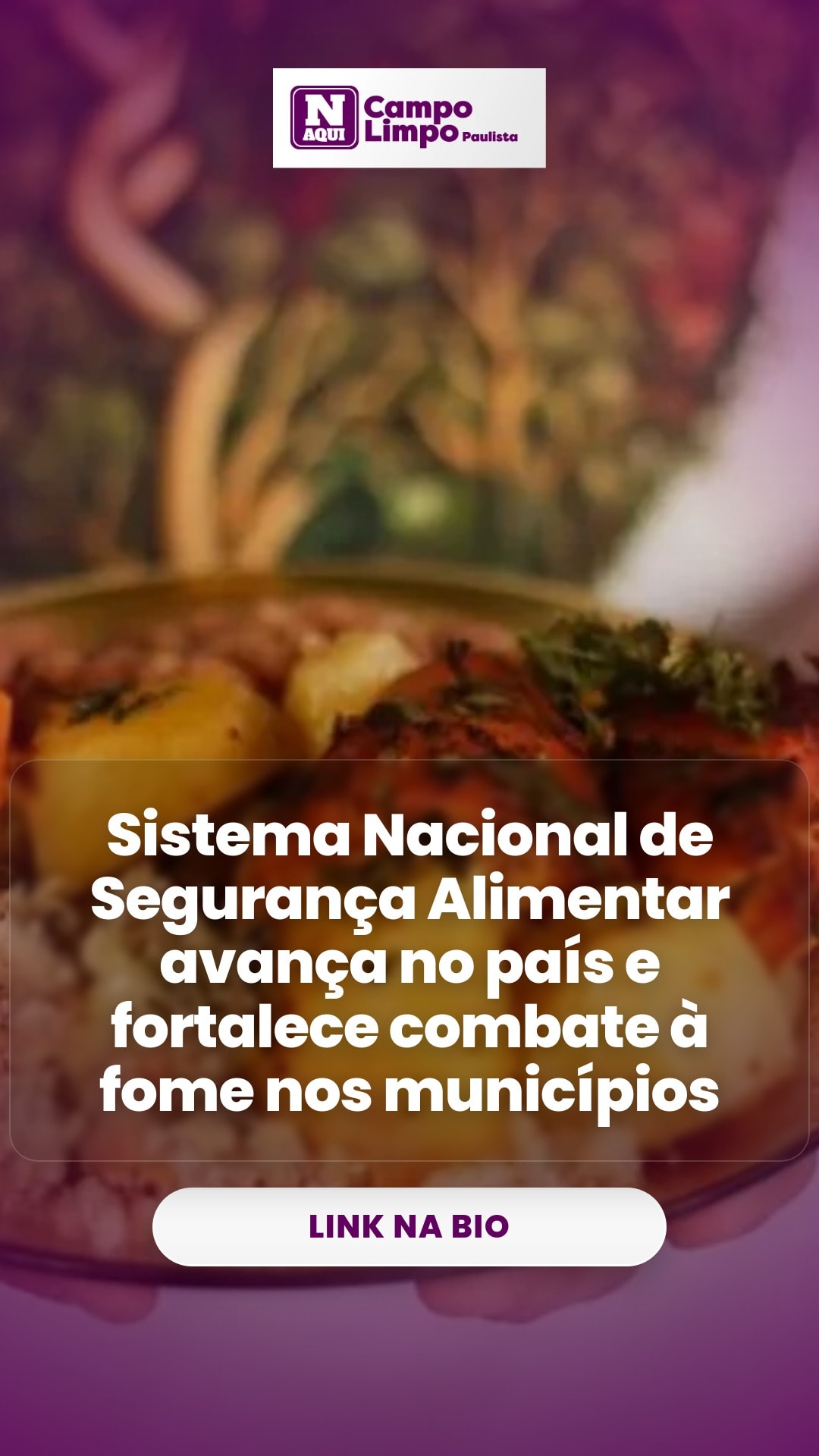 cliente_1-1778518170548.jpg