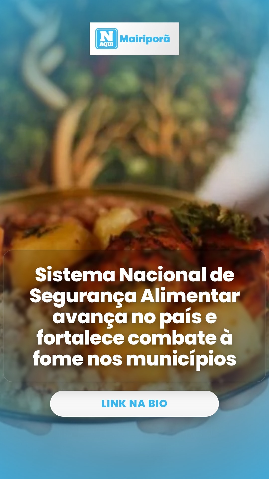 cliente_1-1778518239527.jpg