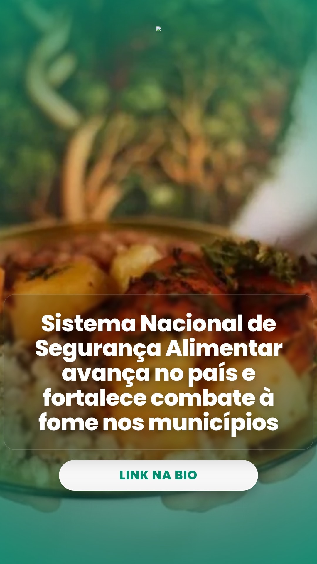 cliente_1-1778518274304.jpg