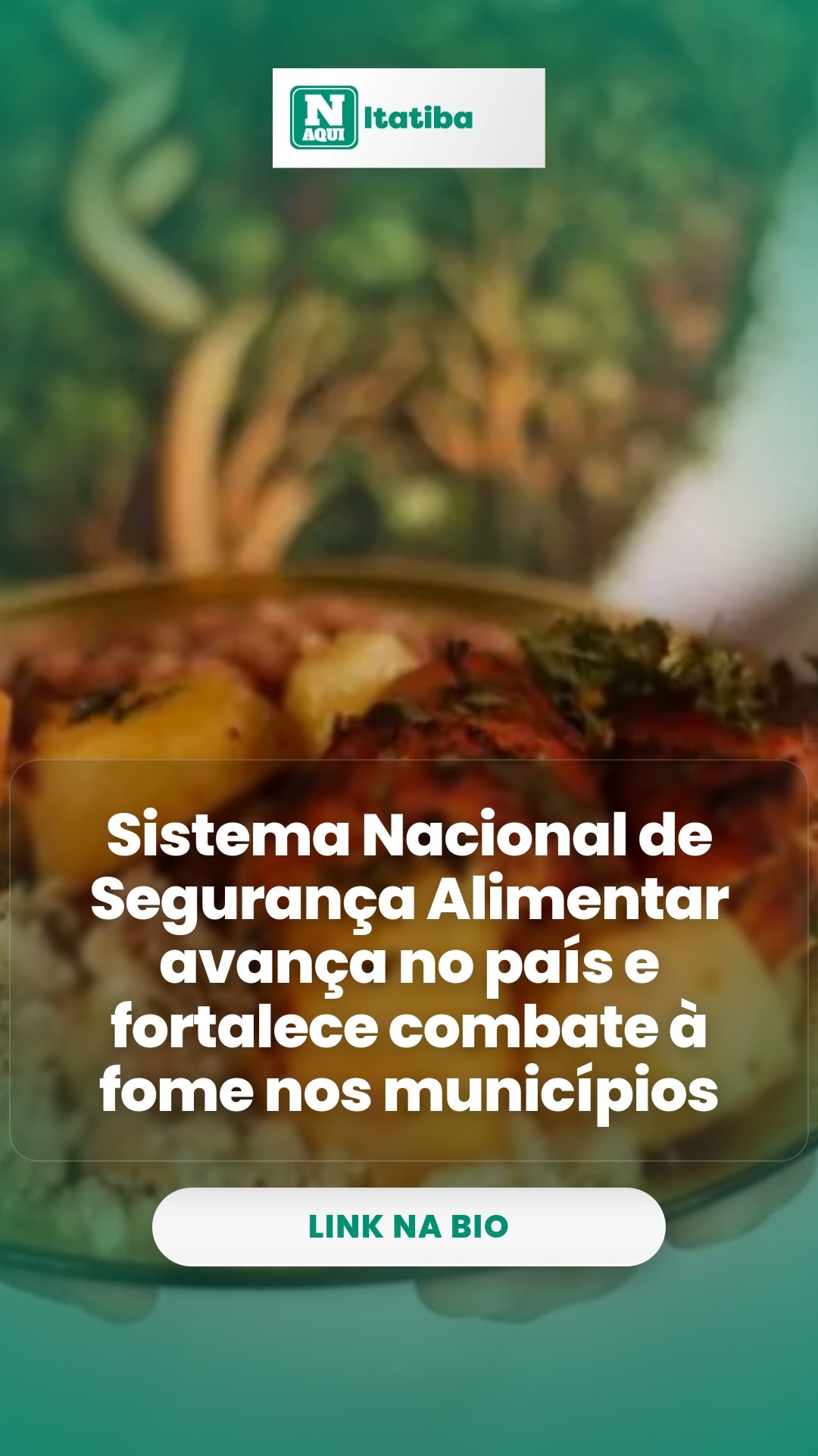 cliente_1-1778518291768.jpg