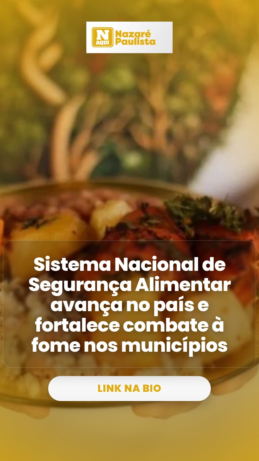 cliente_1-1778518378844.jpg