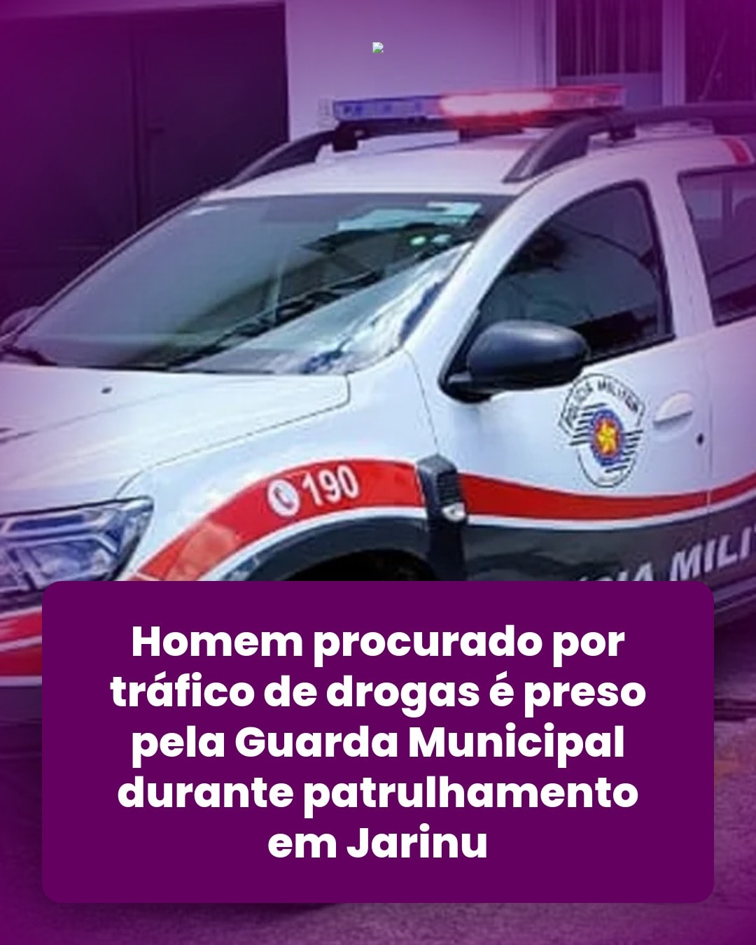 cliente_1-1778533056761.jpg