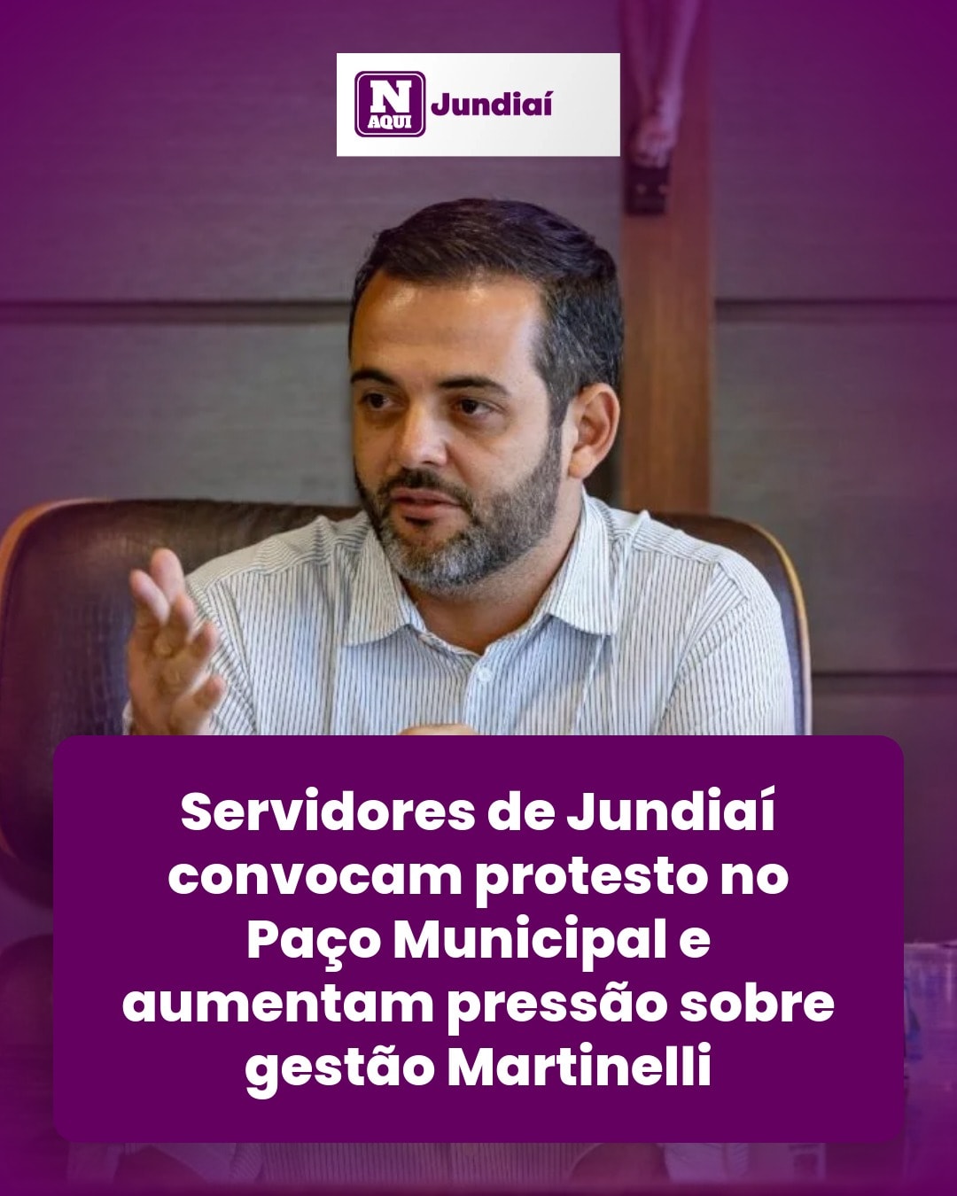 cliente_1-1778533350232.jpg