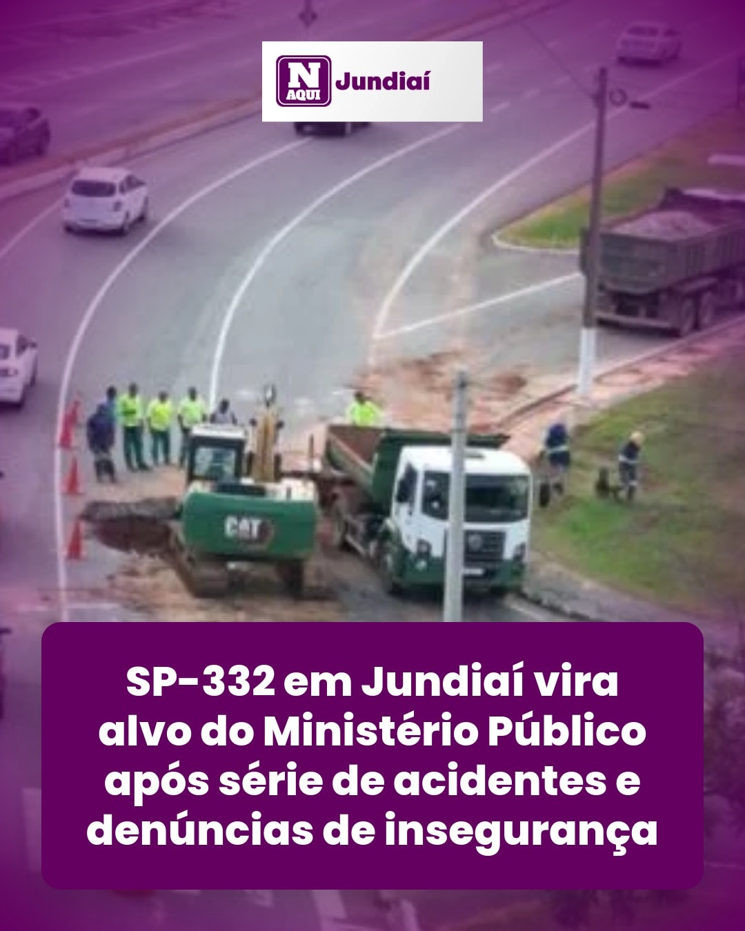 cliente_1-1778534071791.jpg