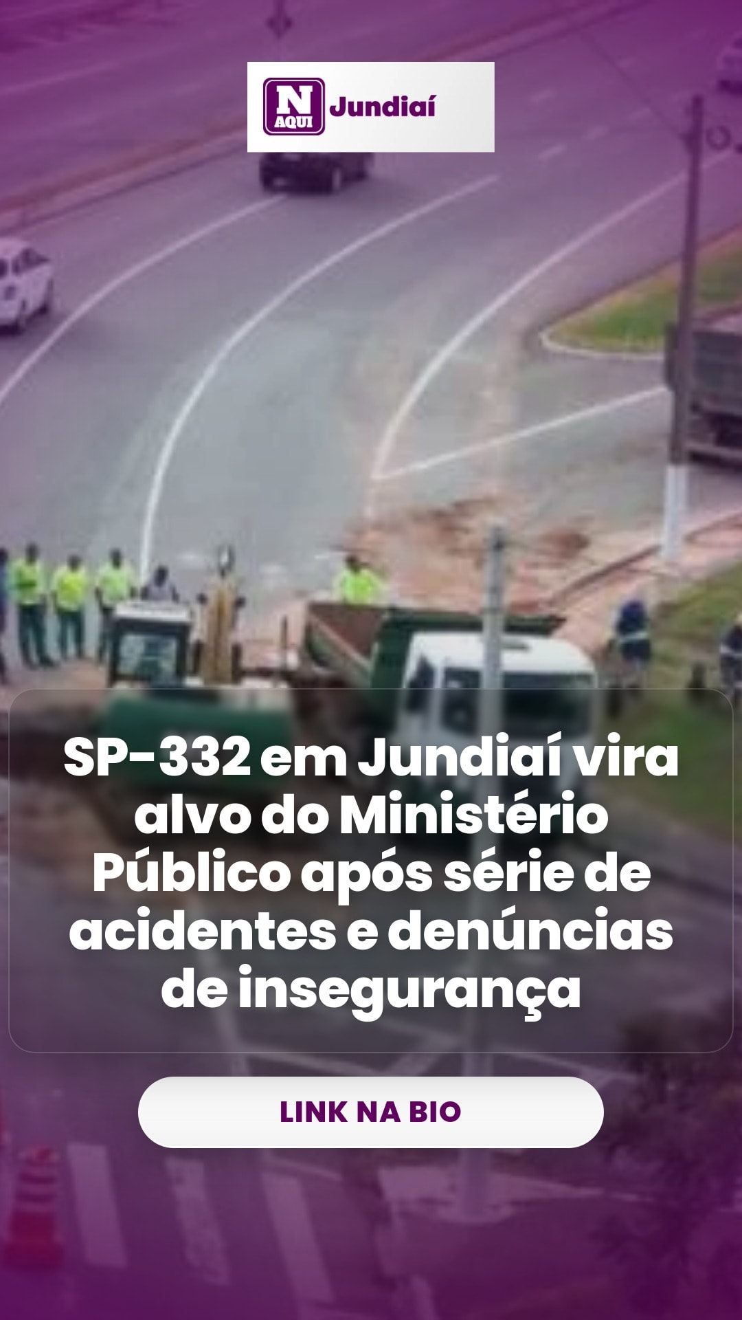 cliente_1-1778534093367.jpg