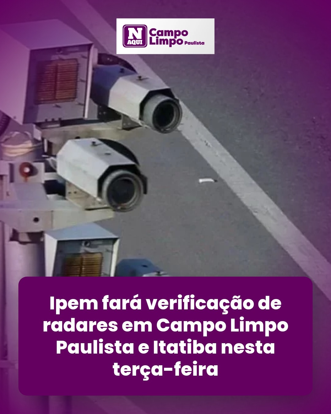 cliente_1-1778534311166.jpg