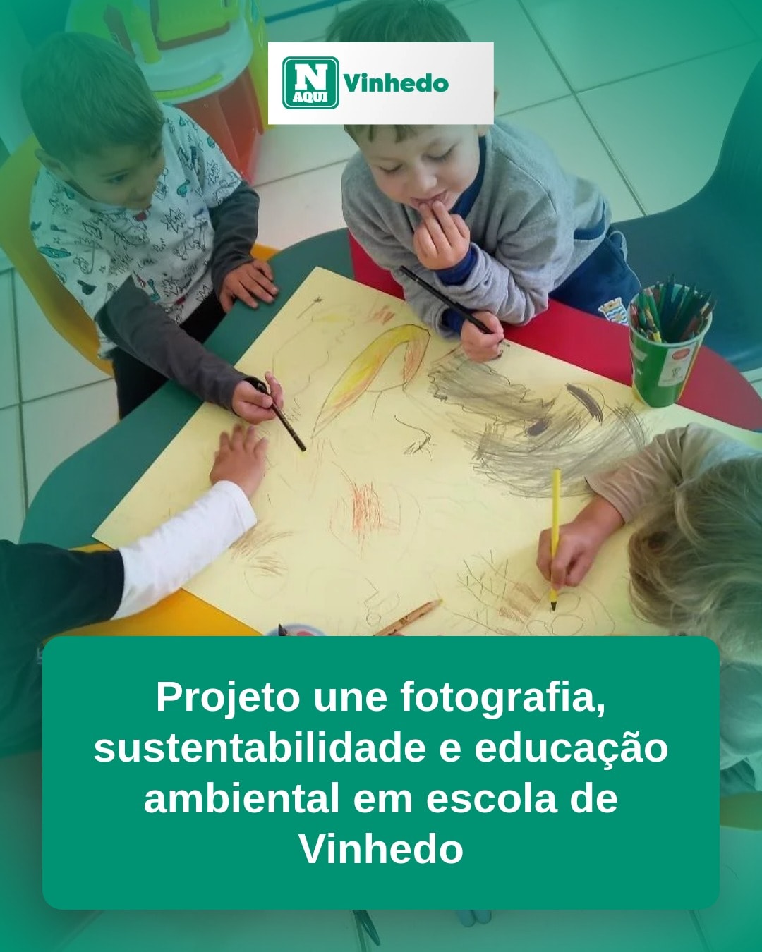 cliente_1-1778534739930.jpg