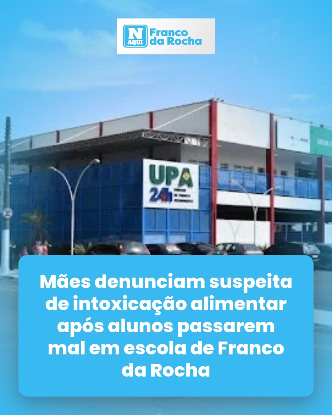 cliente_1-1778535511131.jpg