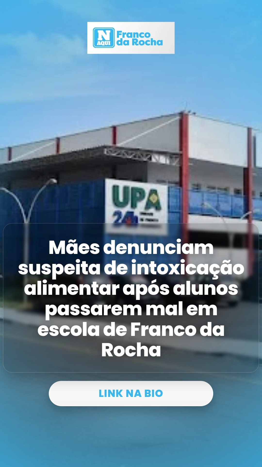 cliente_1-1778535532388.jpg