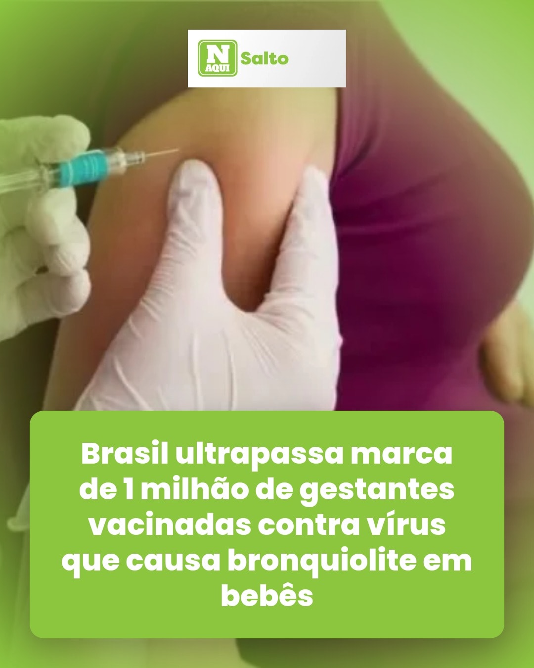 cliente_1-1778536188180.jpg