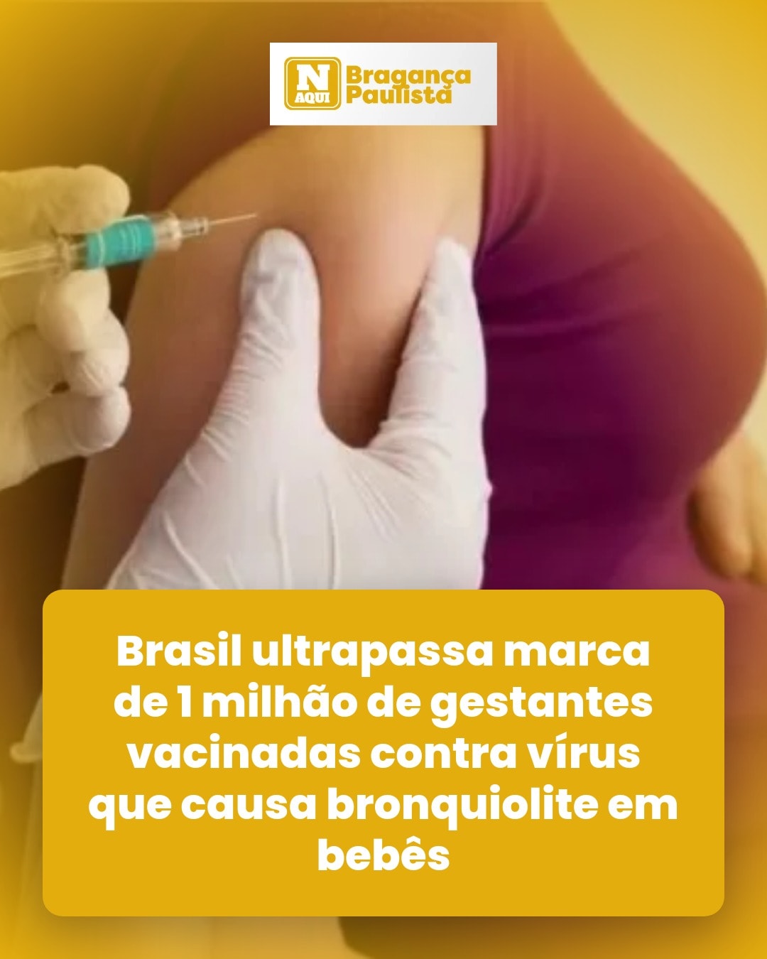 cliente_1-1778536533181.jpg