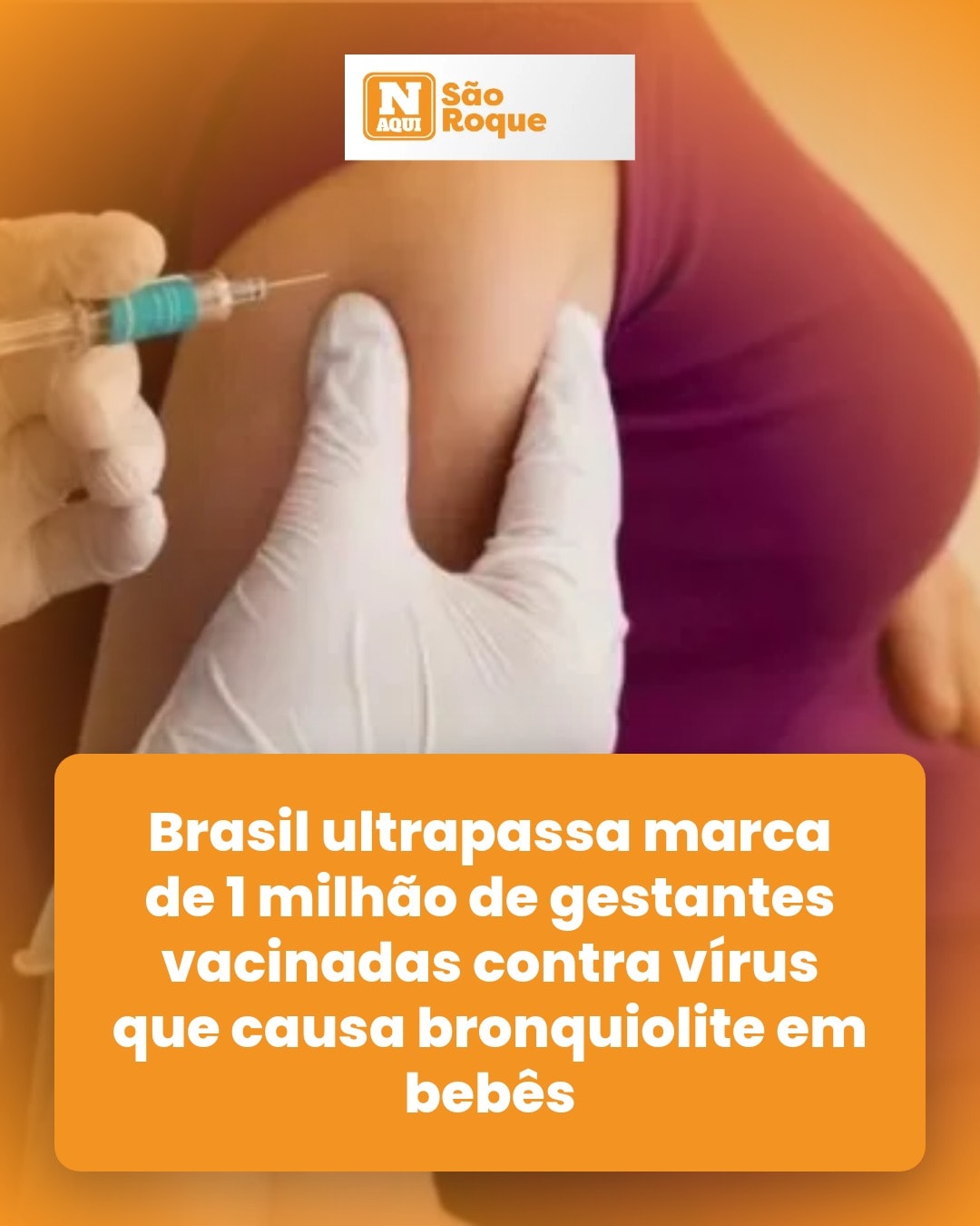 cliente_1-1778536552332.jpg