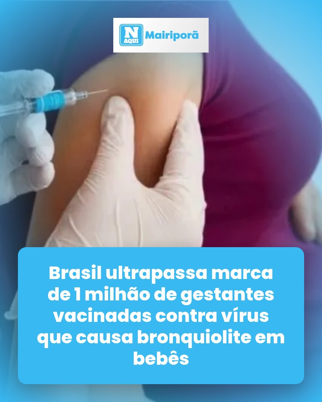 cliente_1-1778536569597.jpg
