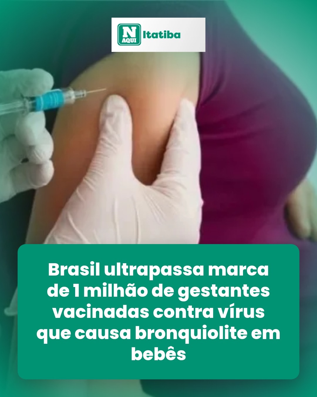 cliente_1-1778536607241.jpg