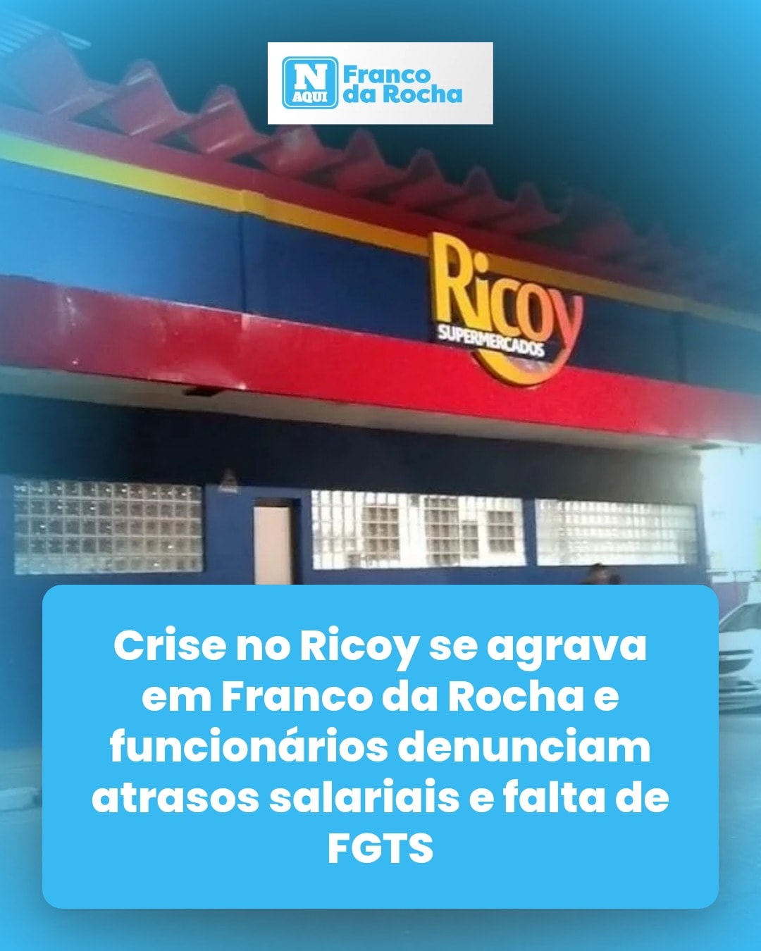 cliente_1-1778588312482.jpg
