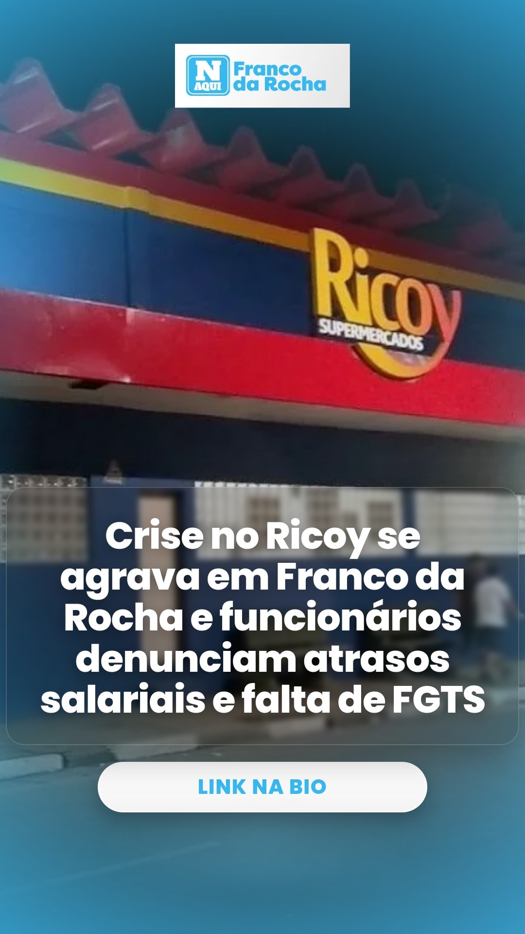 cliente_1-1778588337637.jpg