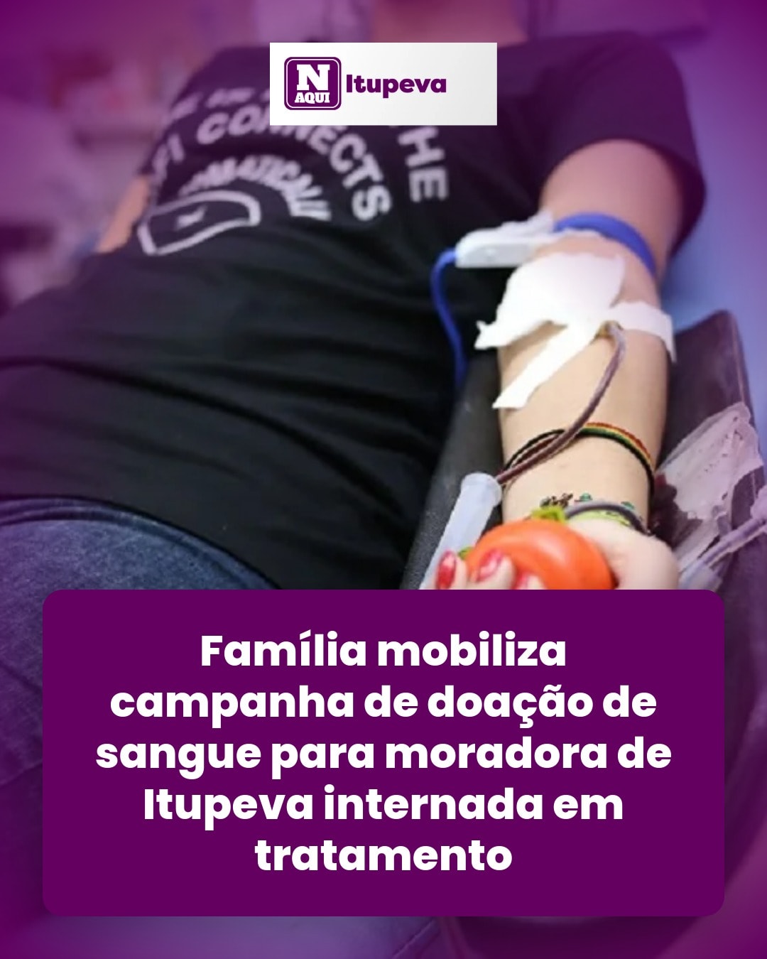 cliente_1-1778588851913.jpg
