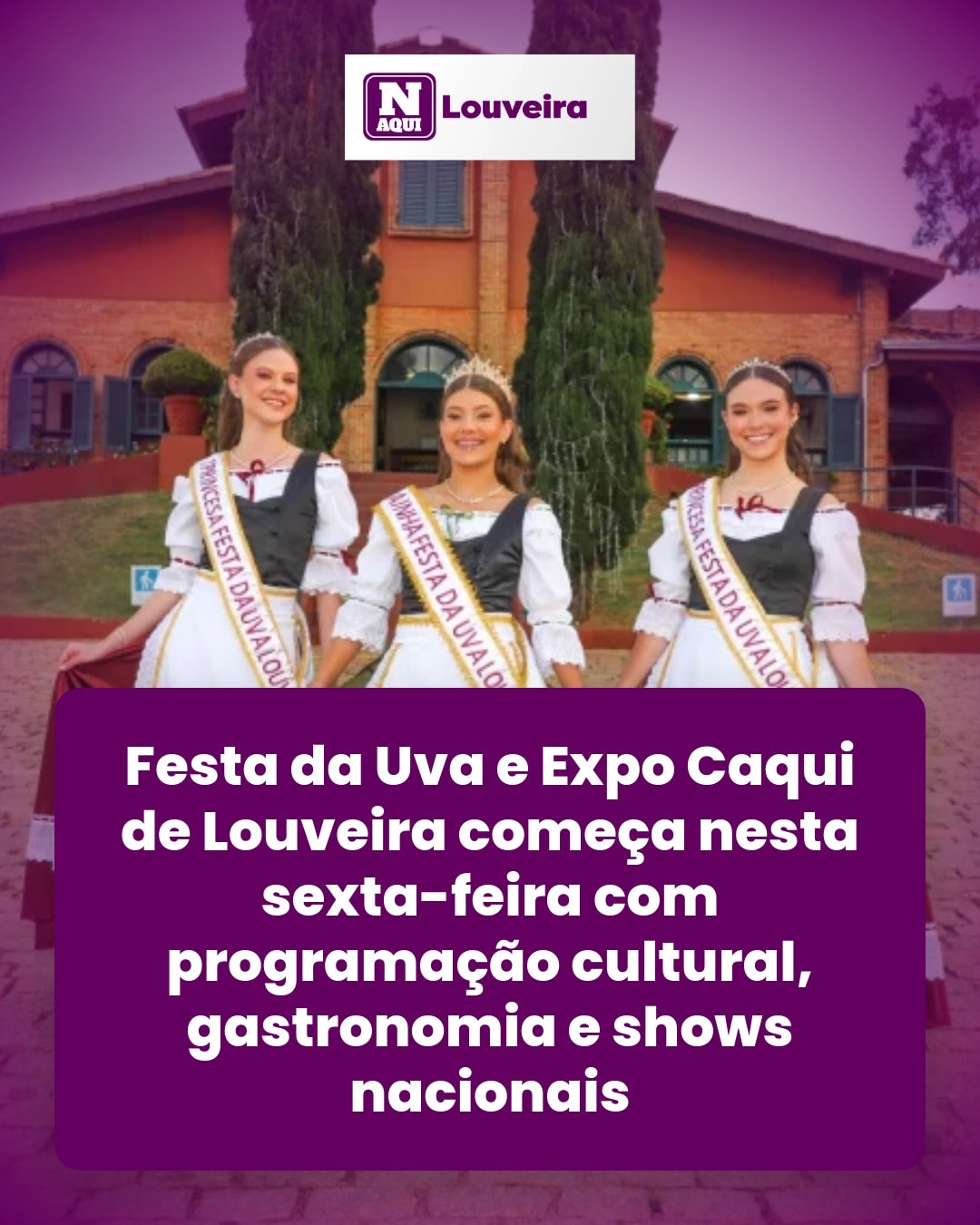 cliente_1-1778589750089.jpg