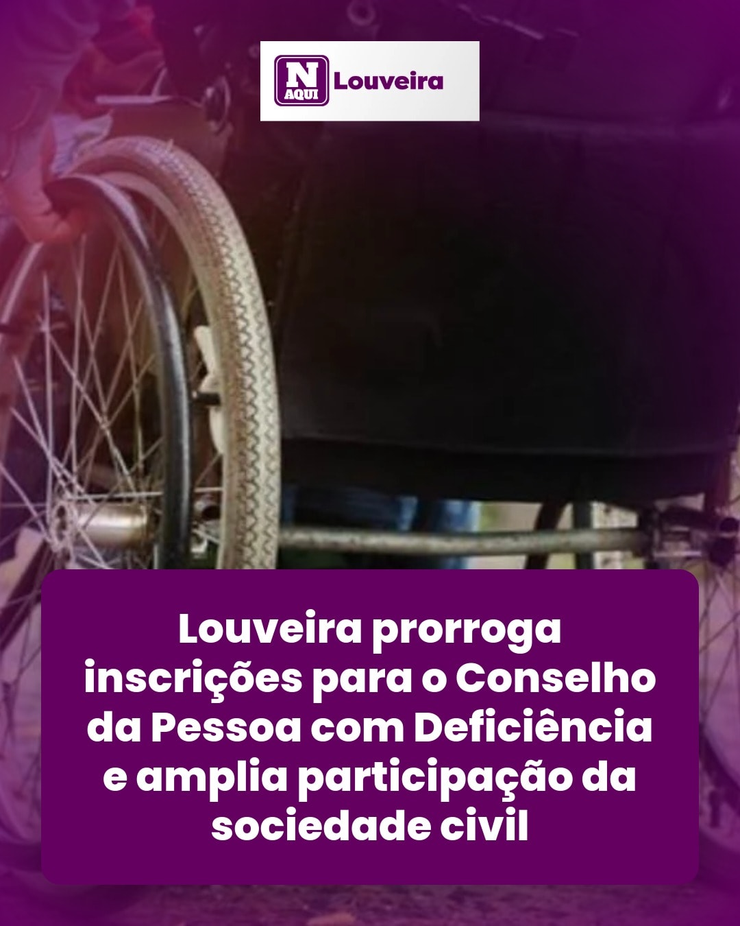 cliente_1-1778592093651.jpg
