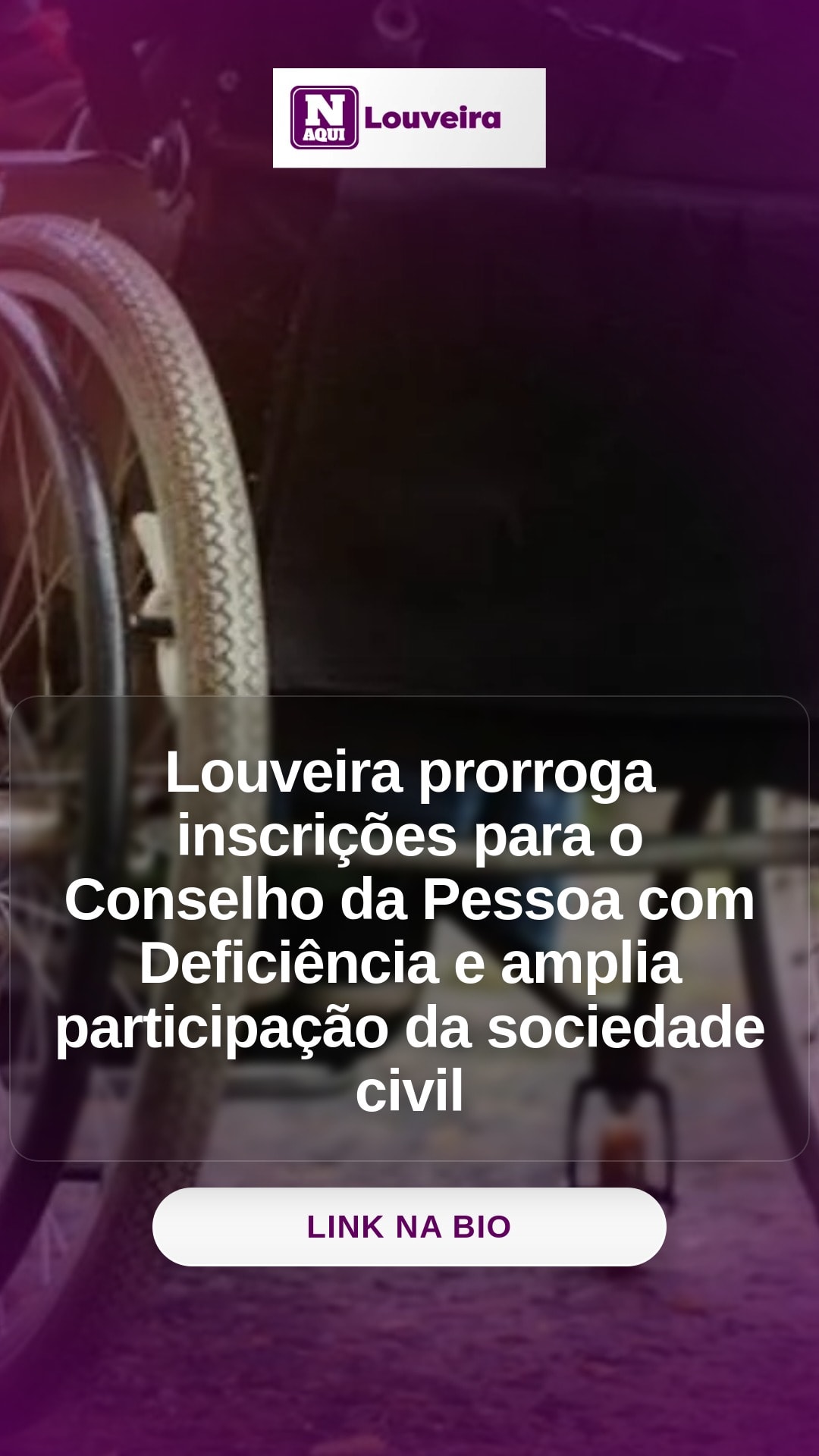 cliente_1-1778592119281.jpg