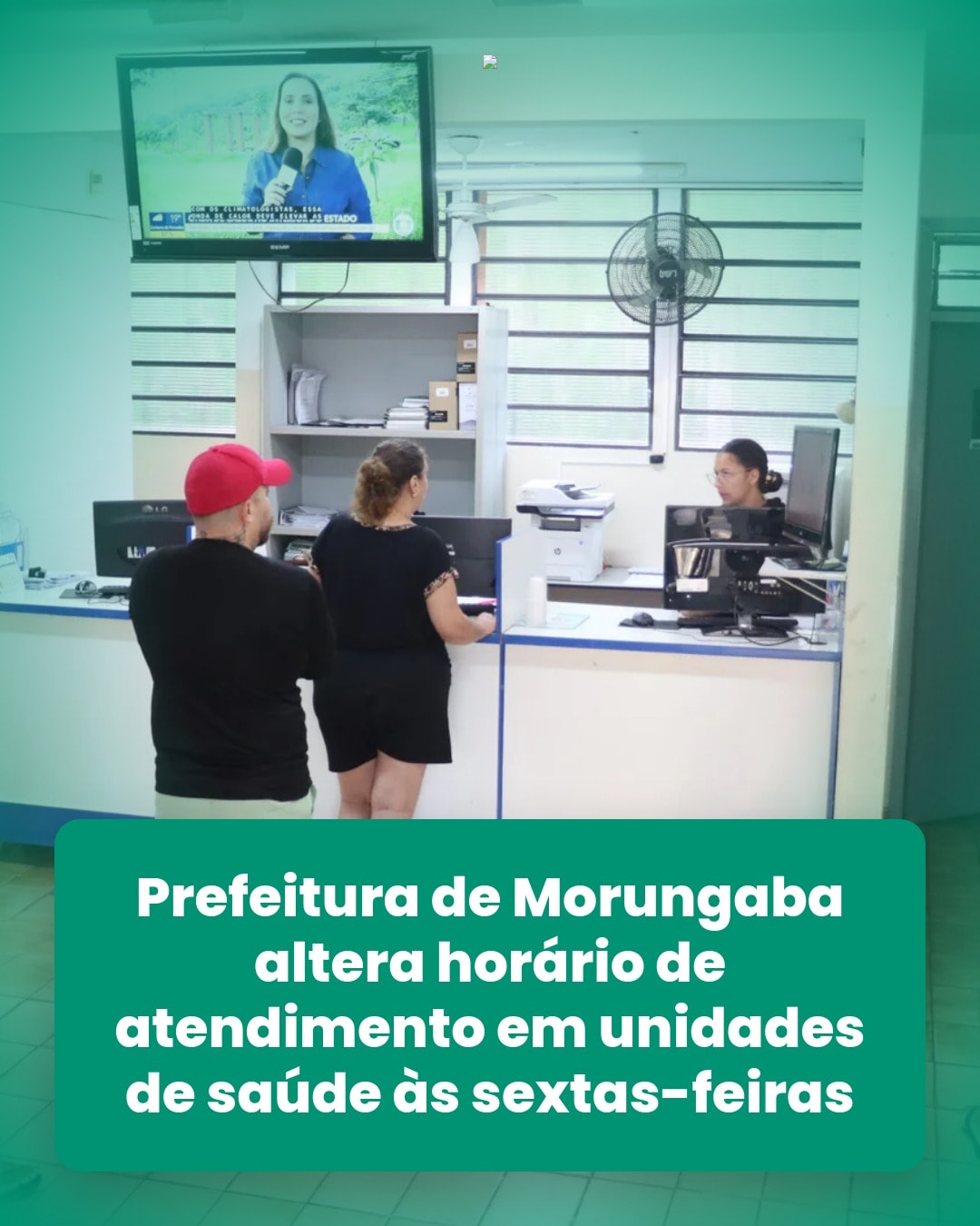 cliente_1-1778592572031.jpg