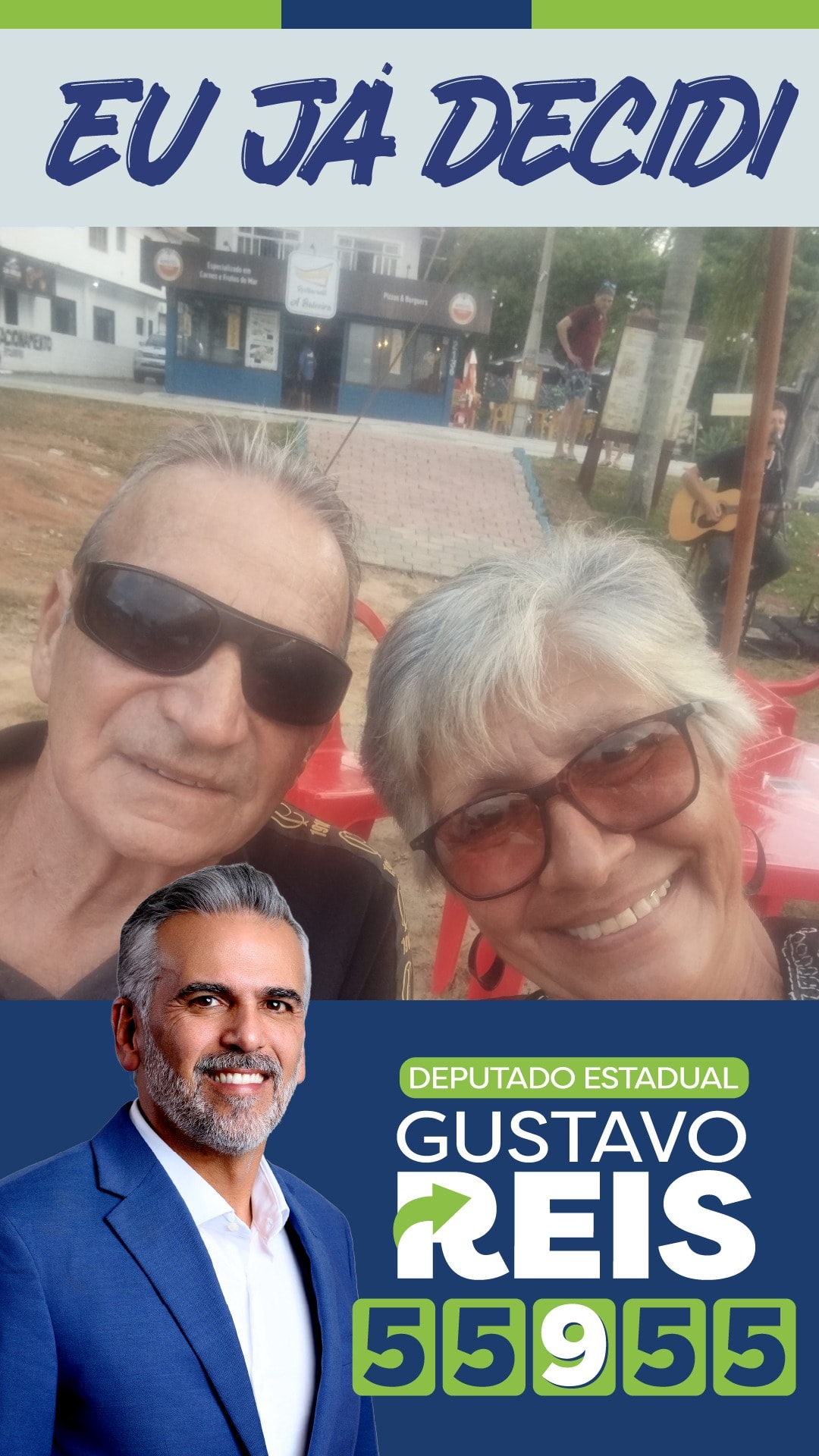 cliente_111-1787356740003.jpg