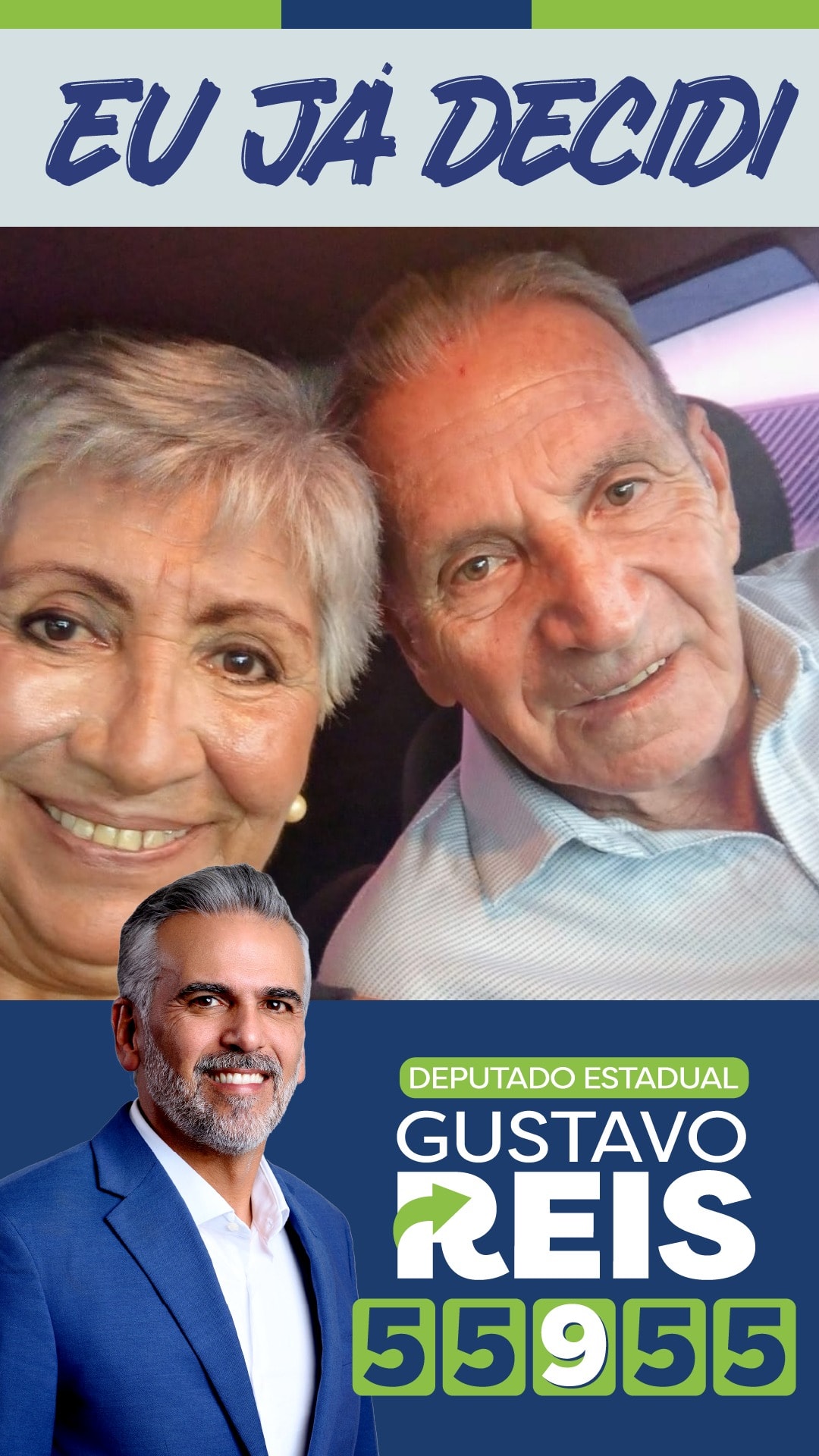 cliente_111-1787357295120.jpg