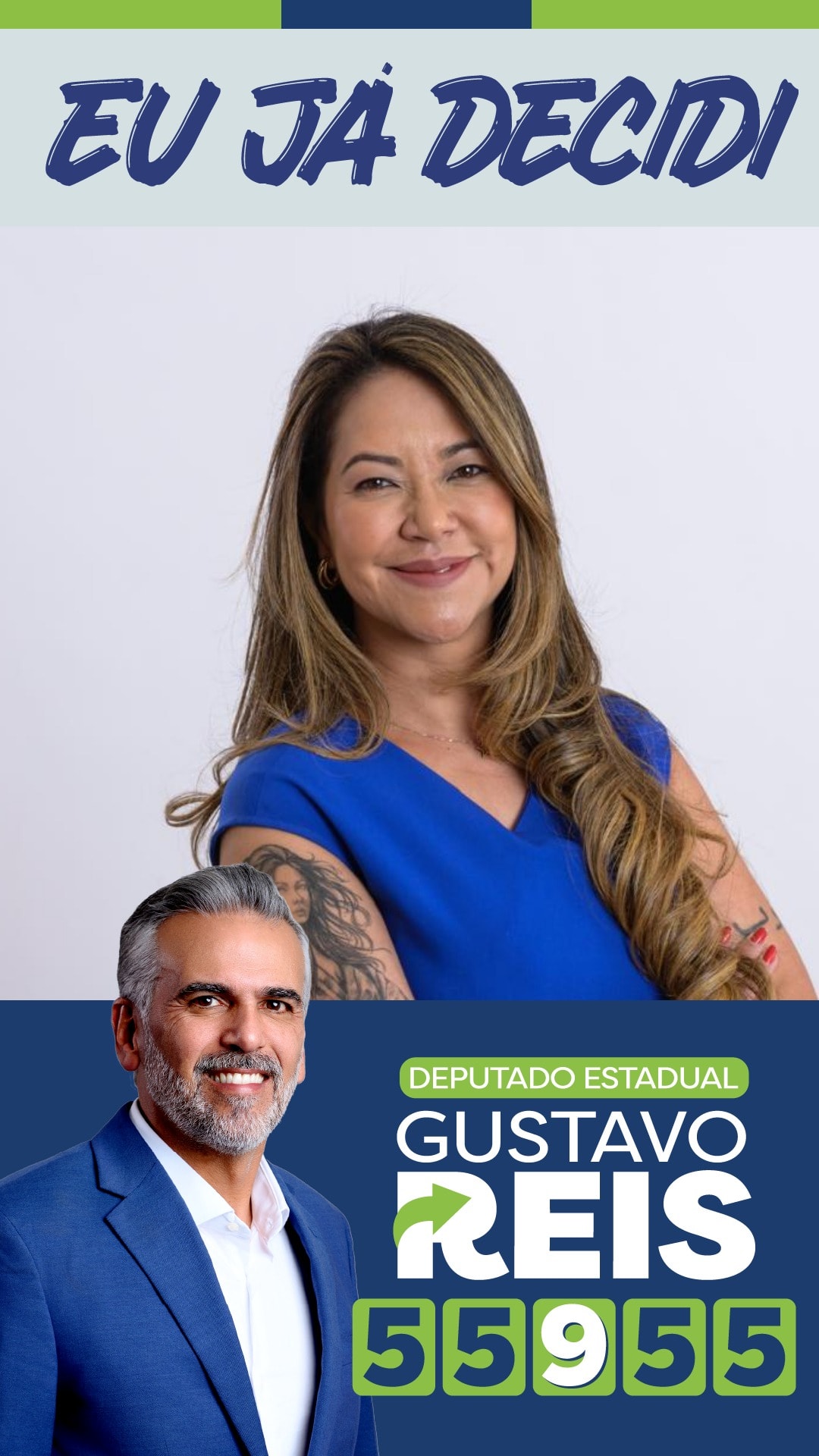 cliente_112-1787335779371.jpg