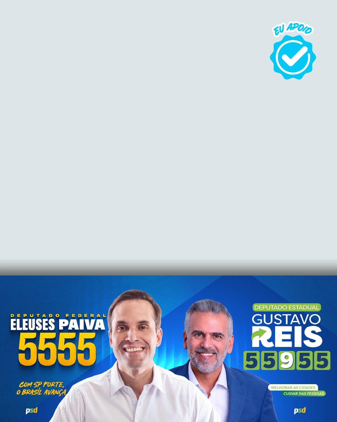 cliente_114-1788355778062.jpg
