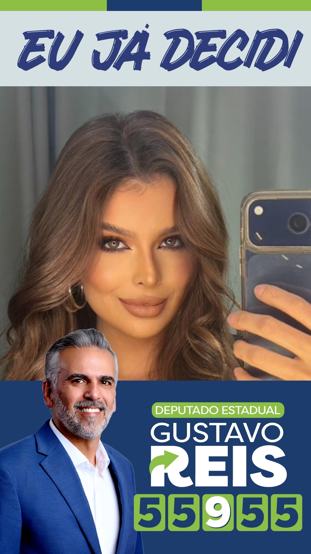 cliente_114-1788356946266.jpg