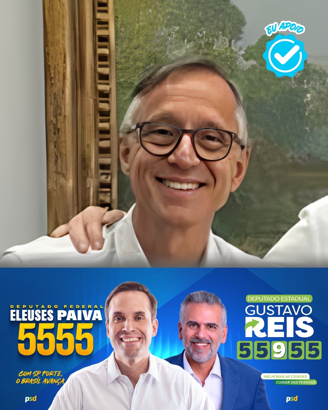 cliente_114-1788457988727.jpg