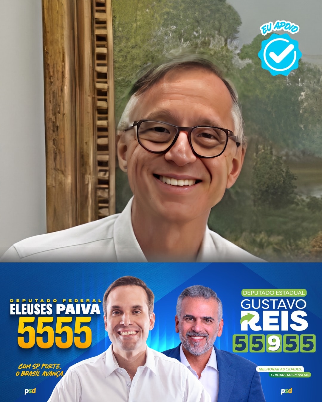 cliente_115-1789149419043.jpg