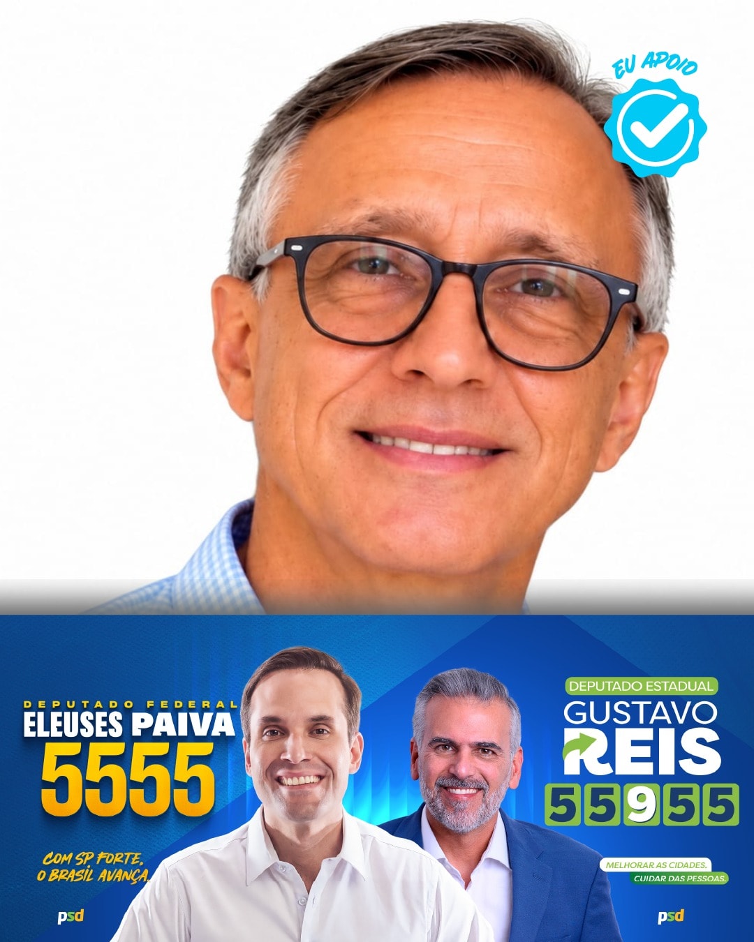 cliente_115-1789996908163.jpg