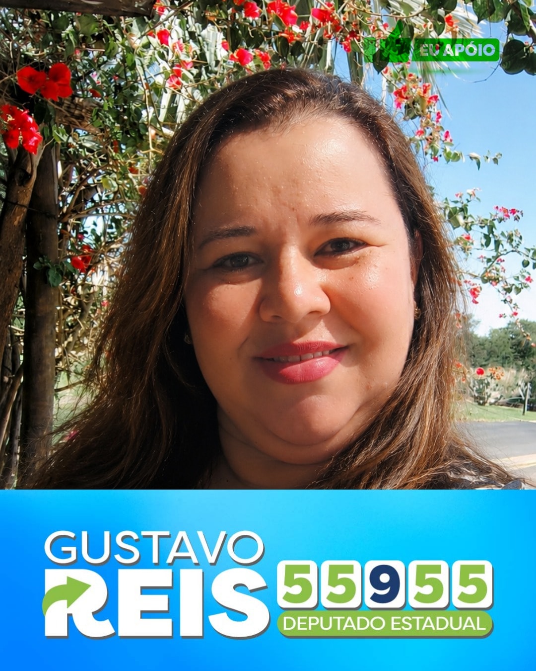 cliente_118-1787341341686.jpg