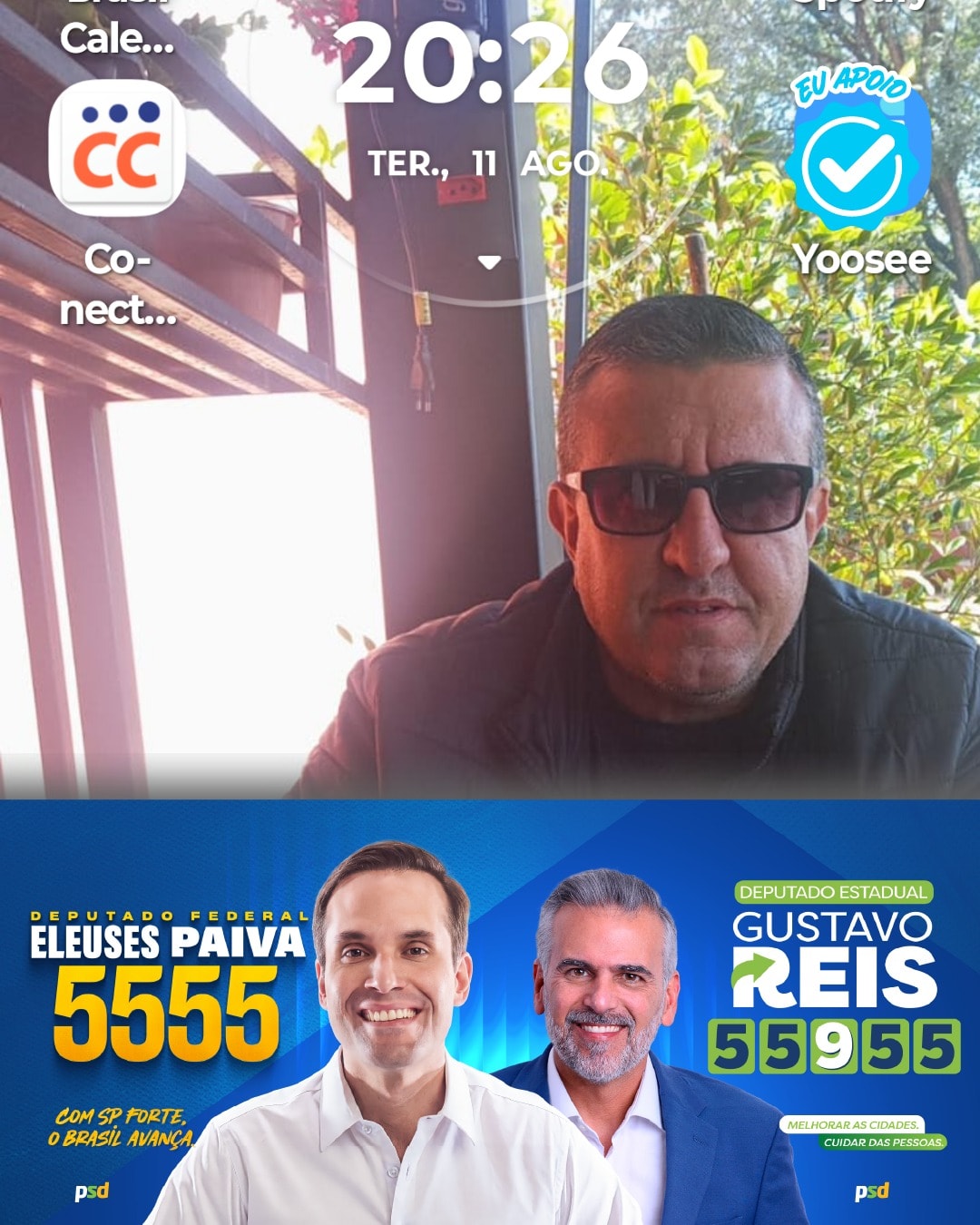 cliente_119-1787597789190.jpg