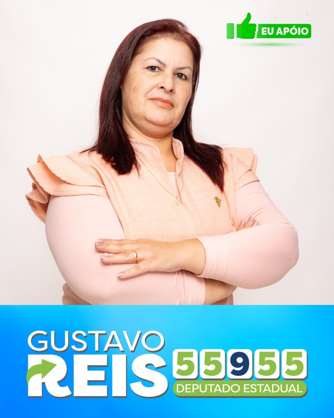 cliente_120-1787344916916.jpg