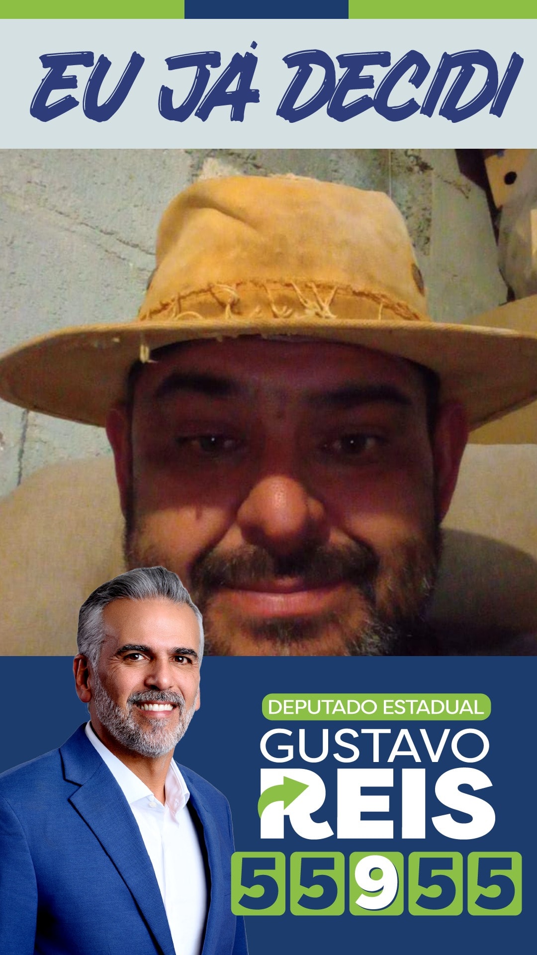 cliente_126-1787347475774.jpg