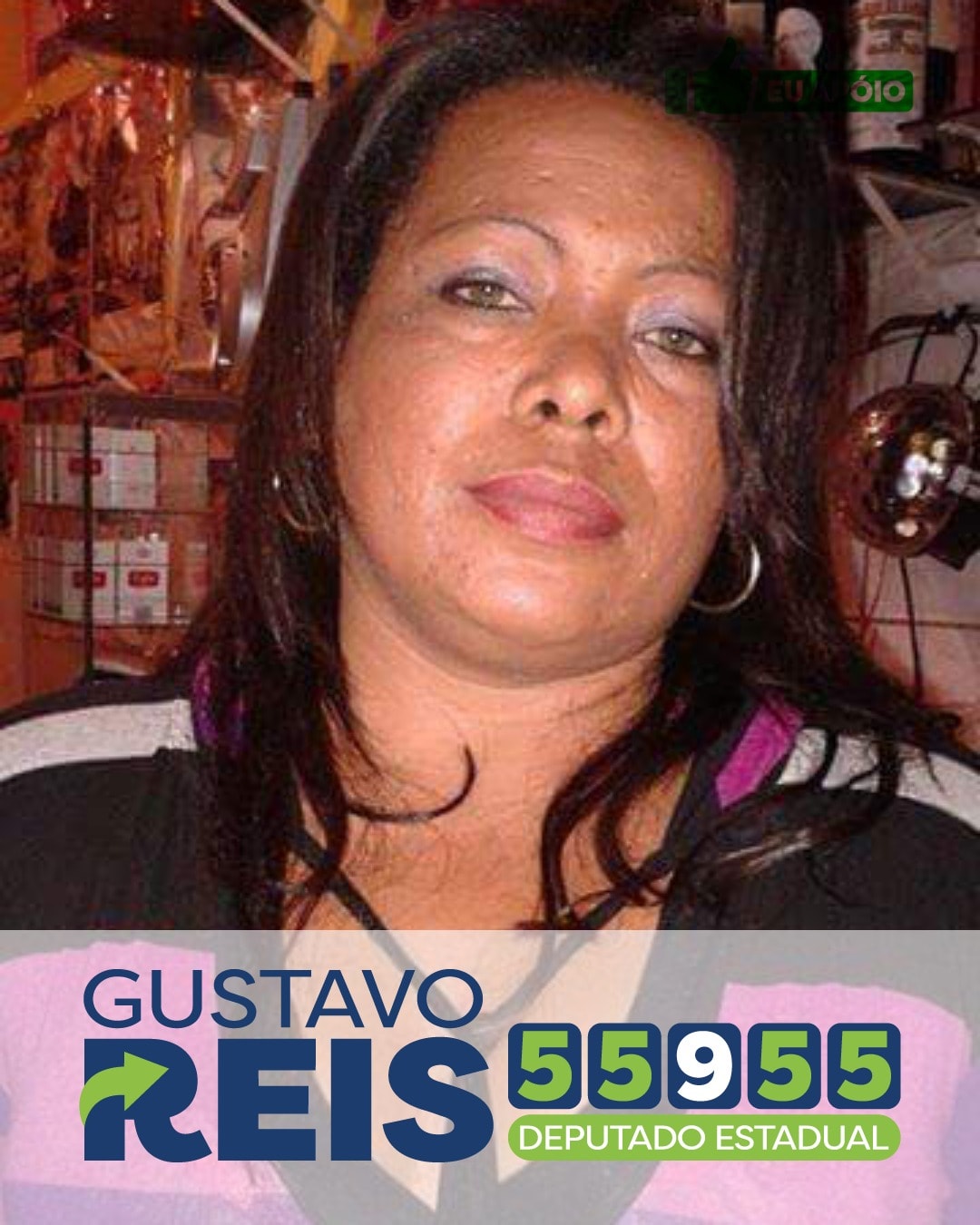 cliente_128-1788225481584.jpg